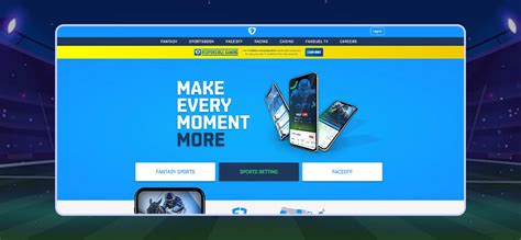 fanduel esports|Iba pa.